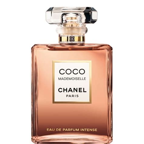 chanel mademoiselle price duty free|coco mademoiselle.